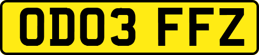 OD03FFZ