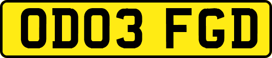 OD03FGD
