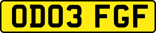 OD03FGF