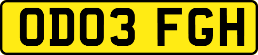OD03FGH