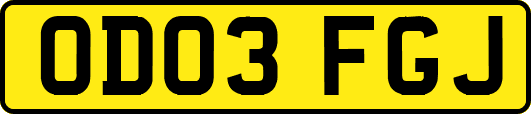 OD03FGJ