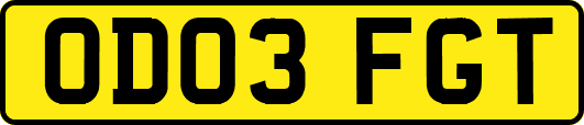 OD03FGT