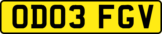 OD03FGV