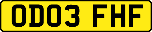 OD03FHF