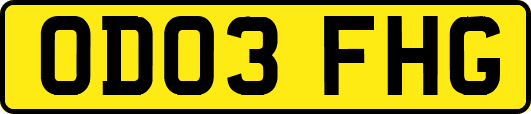 OD03FHG