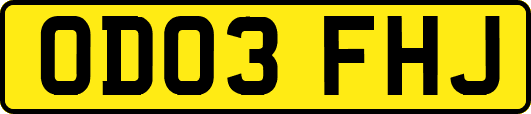 OD03FHJ