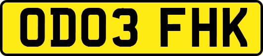 OD03FHK