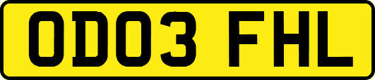 OD03FHL