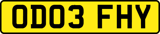 OD03FHY