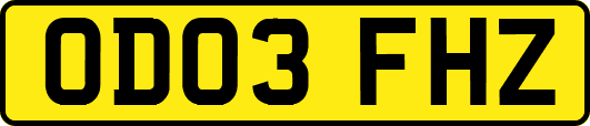 OD03FHZ