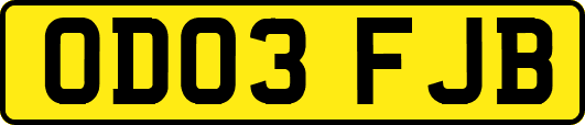OD03FJB