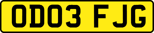 OD03FJG