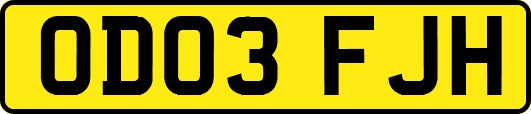 OD03FJH
