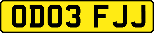 OD03FJJ