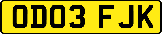 OD03FJK