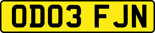 OD03FJN
