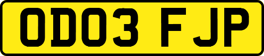 OD03FJP