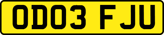 OD03FJU
