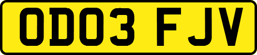 OD03FJV