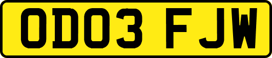 OD03FJW