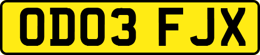 OD03FJX