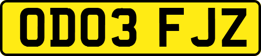 OD03FJZ