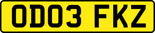 OD03FKZ