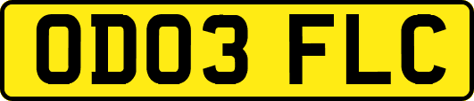 OD03FLC