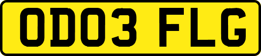 OD03FLG