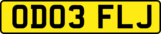 OD03FLJ