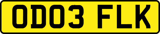 OD03FLK