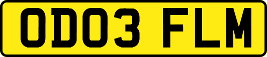 OD03FLM