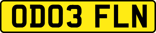 OD03FLN