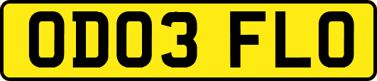 OD03FLO