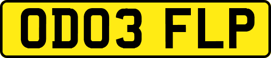 OD03FLP