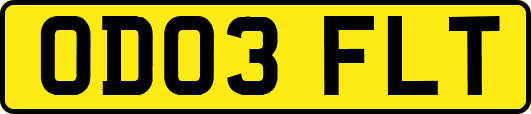 OD03FLT