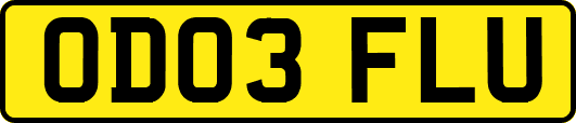 OD03FLU
