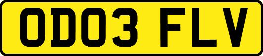 OD03FLV