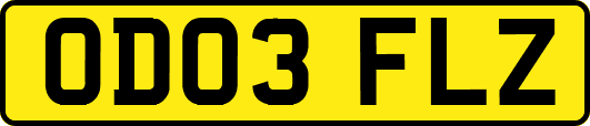 OD03FLZ