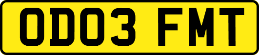 OD03FMT