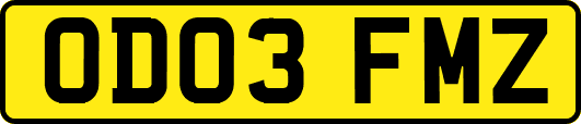 OD03FMZ