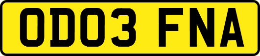 OD03FNA