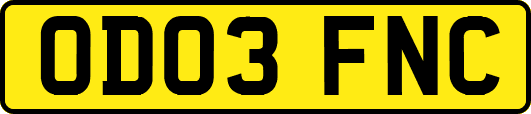 OD03FNC