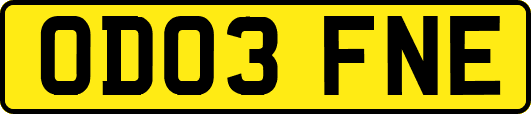 OD03FNE