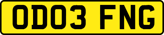 OD03FNG