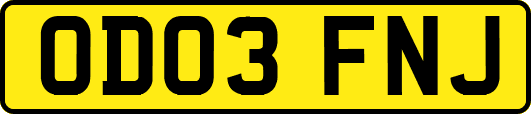 OD03FNJ