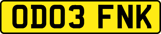 OD03FNK