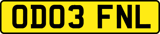 OD03FNL