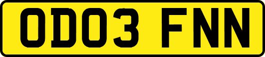 OD03FNN