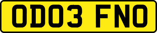 OD03FNO